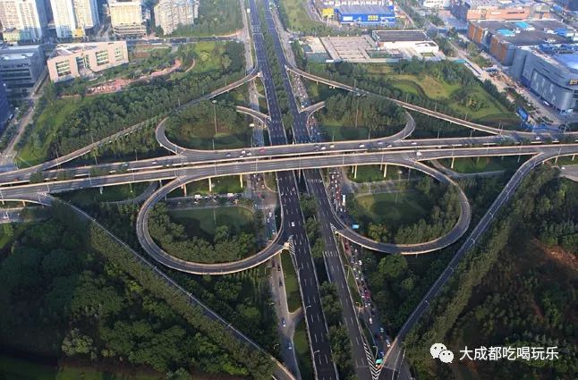 云速成建站